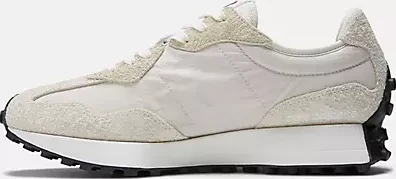 New Balance 327 turtledove/moonbeam (Herren)