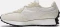 New Balance 327 turtledove/moonbeam (Herren) Vorschaubild