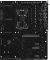 ASRock B650 PG Lightning WiFi (AMD AM5) Vorschaubild