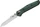 Benchmade Osborne Taschenmesser (940)