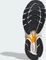 adidas Adistar Cushion chalk white/core black/crew yellow Vorschaubild