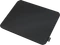 LogiLink Gaming Mauspad schwarz, 320x270mm, Size L Vorschaubild