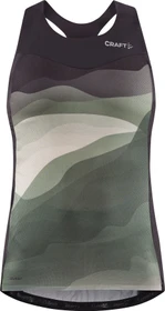 Craft Adv Endur Trikot ärmellos dawn multi (Damen)