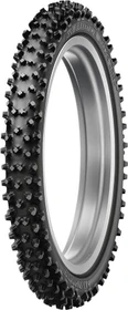 Dunlop Geomax MX12 80/100 21 51M TT