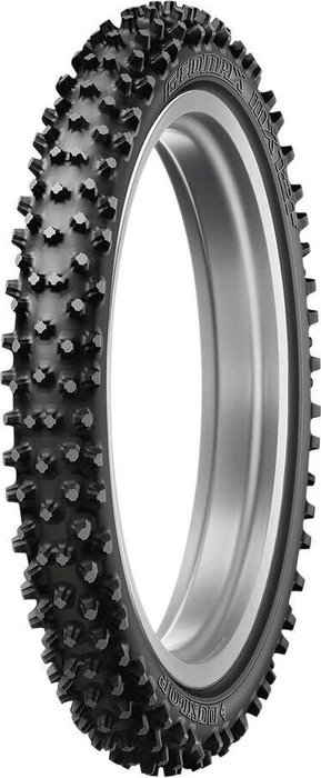 Dunlop Geomax MX12 80/100 21 51M TT