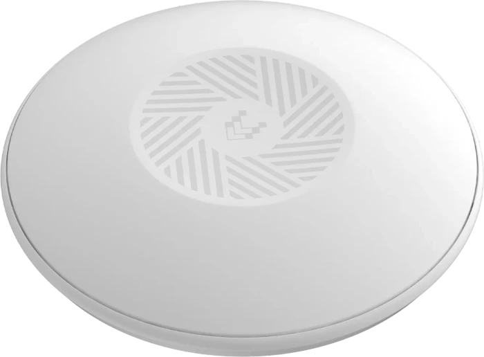 Teltonika TAP200