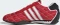adidas Adi Racer Lo better scarlet/cloud white/core black Vorschaubild