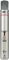 AKG C 1000 S Vorschaubild