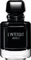 Givenchy L'Interdit Absolu Intense Vorschaubild