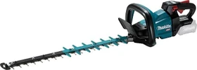 Makita UH004GZ XGT Akku-Heckenschere solo