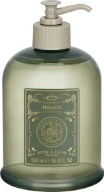 Penhaligon's Halfeti Body & Hand Wash, 500ml