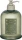 Penhaligon's Halfeti Body & Hand Wash, 500ml