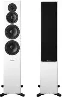 Dynaudio Evoke 50 weiß, Paar