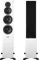 Dynaudio Evoke 50 Vorschaubild