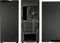 NZXT H440 V2 schwarz, Acrylfenster, schallgedämmt Vorschaubild