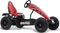 Bergtoys BFR-3 Vorschaubild