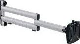 Novus TSS Faltarm III XL