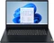 Lenovo IdeaPad 3 17IAU7, Abyss Blue, Core i3-1215U, 8GB RAM, 128GB SSD, UK Vorschaubild