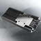 Raijintek Morpheus 8069 Vorschaubild