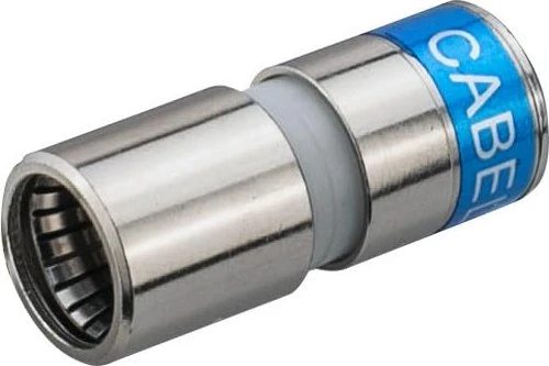 Kathrein EMK 13