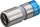 Kathrein EMK 13 (212500003)