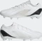 adidas X Speedportal.3 FG cloud white/core black Vorschaubild