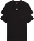 Tommy Hilfiger Jersey Extra Slim Fit 2er-Pack T-Shirt kurzarm (Herren) Vorschaubild