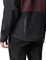 Vaude Qimsa Softshell Fahrradjacke dark oak (Herren) Vorschaubild