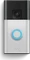 Ring Battery Video Doorbell (2024) Vorschaubild