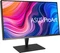 ASUS ProArt PA32UCG-K, 32" Vorschaubild