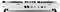 Hercules DJControl Inpulse T7 White Edition Vorschaubild