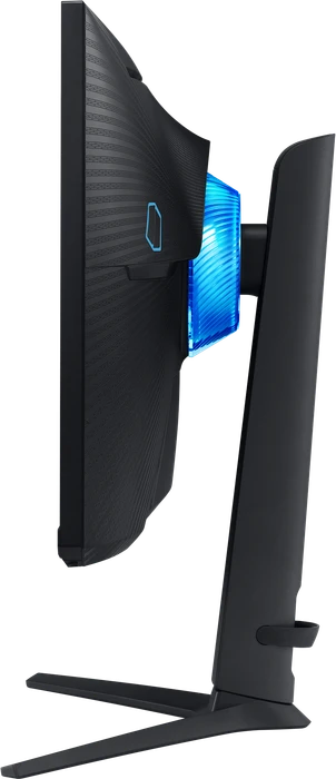 Samsung Odyssey G7 G7A / G70A, 28"