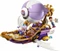 LEGO Elves - Airas Luftschiff und die Jagd nach dem Amulett Vorschaubild