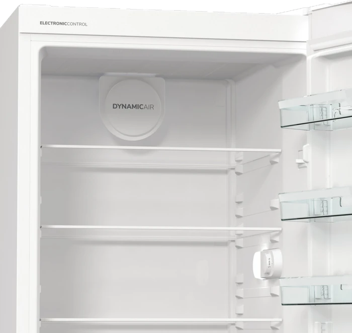 Gorenje R619EEW5