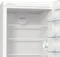 Gorenje R619EEW5 Vorschaubild