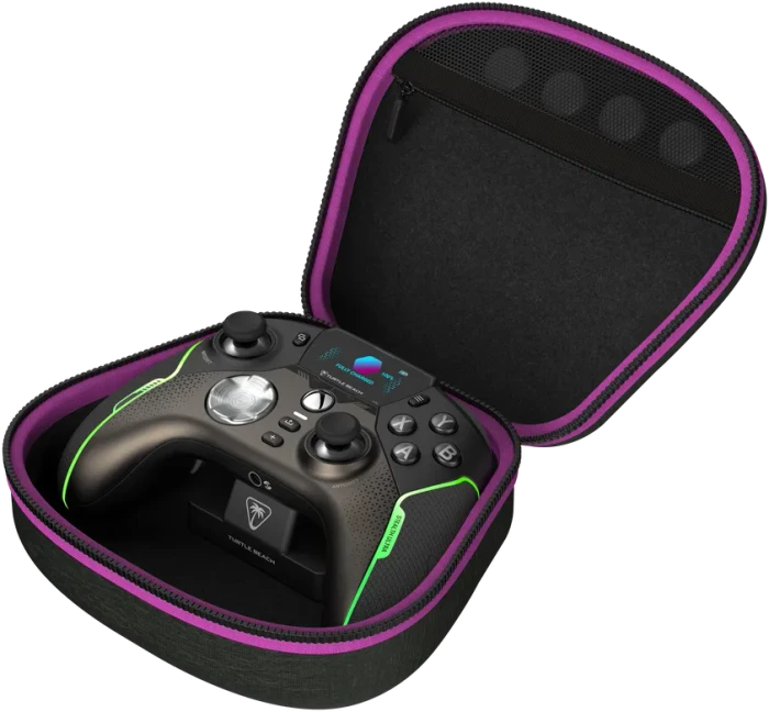 Turtle Beach Stealth Ultra Controller (Xbox SX/Xbox One/PC)