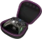 Turtle Beach Stealth Ultra Controller (Xbox SX/Xbox One/PC) Vorschaubild