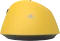 White Shark TOR Wireless Gaming Mouse, Yellow, USB/Bluetooth Vorschaubild