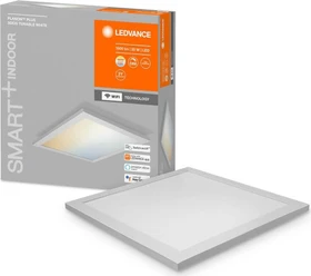 Osram Ledvance Planon Plus SMART+ WiFi Tunable White LED Panel 30x30 20W