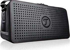 Teufel Boom Bag für Boomster (2016) Tasche