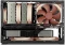 SSUPD Meshroom D, weiß, Variant A, 1x USB-C 3.1, 2x USB-A 3.0, Mini-ITX Vorschaubild