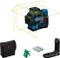 Bosch Professional GLL 12V-100-33 CG Linienlaser Vorschaubild