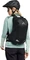 Vaude Trailvent 10 schwarz (Damen) Vorschaubild