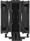 Xilence M705D Vorschaubild