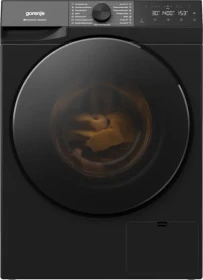Gorenje G400 W53G494A1P1B Frontlader