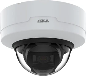 Axis P3265-LV