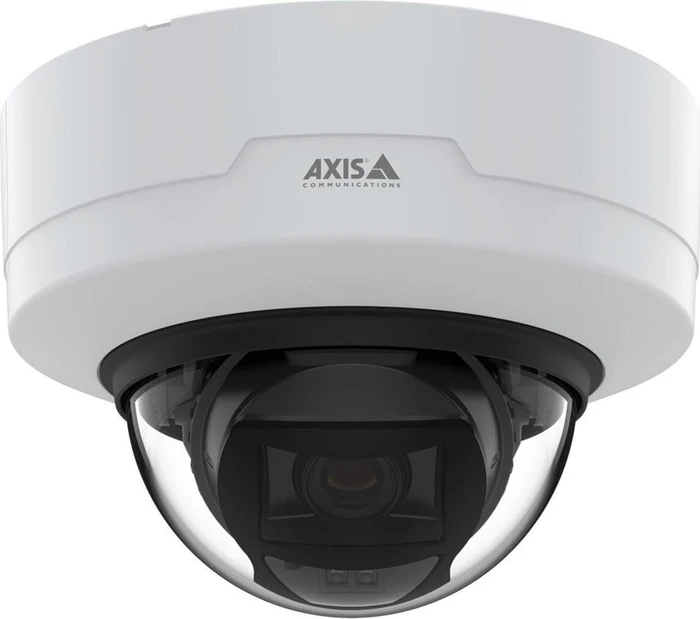 Axis P3265-LV