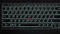 Lenovo ThinkPad S531, Core i5-3337U, 6GB RAM, 500GB HDD, Radeon HD 8670M, DE Vorschaubild