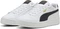 Puma Court Classico puma white/new navy/puma gold Vorschaubild