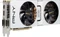 PNY GeForce GTX 780 Pure Performance, 3GB GDDR5, 2x DVI, HDMI, DP Vorschaubild